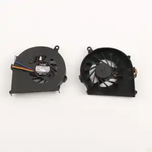 HP Compaq TPN-F105 Notebook Fan