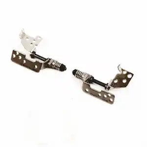 HP CQ50 CQ60 G50 G60 Uyumlu Notebook Menteşe Takımı