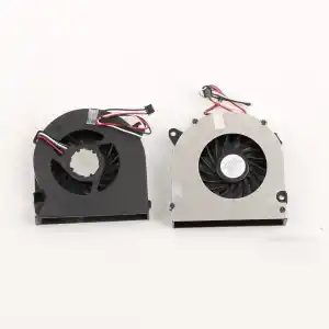 Hp CQ510 CQ511 CQ515 CQ516 CQ610 CQ615 Notebook Cpu Fan