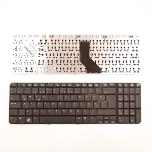 Hp Cq60,G60 Uyumlu Klavye