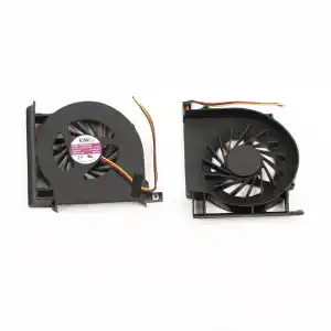 HP CQ61 G61 CQ70 CQ71 G71 Cpu İşlemci Fan
