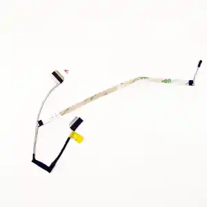 HP DC02C00LO00 Notebook LVDS Data Kablosu