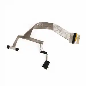 HP DV5-1000 Uyumlu Data Kablosu