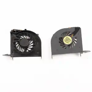 HP DV6-2000 FAN