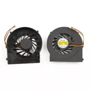 HP DV6-3000 DV7-4000 Notebook Cpu Fan