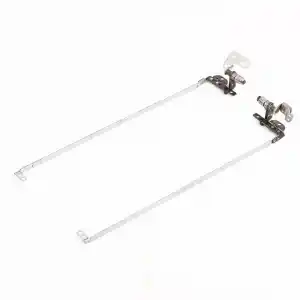 HP DV6-3000 Uyumlu Notebook Menteşe Takımı