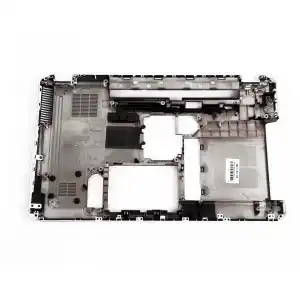 HP DV6-3100 Alt Kasa