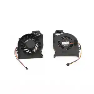 HP DV6-6100  FAN