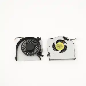 HP DV6-7000  FAN