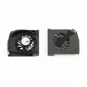 HP DV6000 Notebook Cpu Fan