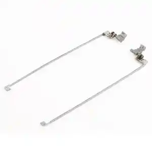 Hp Dv6000 Menteşe Takımı