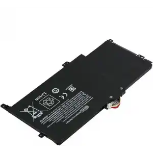 HP EG04XL Notebook Batarya