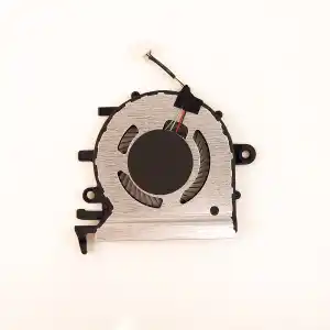 HP Elitebook 1040 G3 Notebook GPU Fan (Sol)