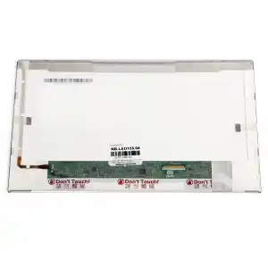 HP ELITEBOOK 2560P Notebook Lcd Ekran