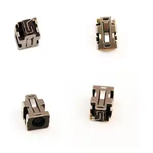 HP EliteBook 725 745 820 G3 Notebook DC Power Jack