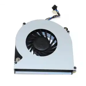 HP Elitebook 8440P 8460P 8470P Cpu Fan Soğutucu