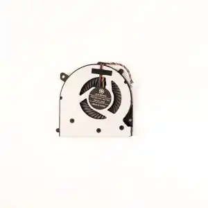 HP EliteBook 850 G1, 850 G2, 840 G2 Notebook CPU Fan