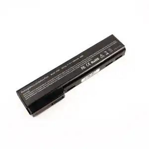 HP  F12C , F11C Laptop Batarya Pil