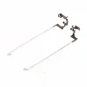 HP G4-1000 Uyumlu Notebook Menteşe Takımı