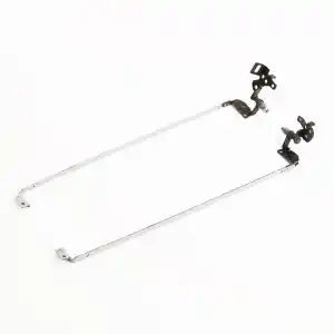 HP G6-1000 Serisi Uyumlu Notebook Menteşe Takımı