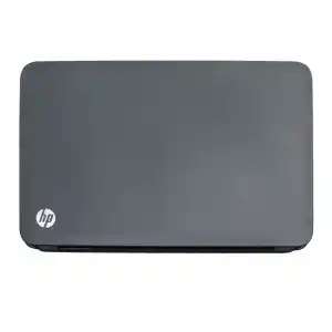 HP G6-2000 Cover ve Bezel Kasa (Defolu)