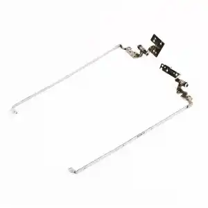 HP G6S G6T G6X G6Z Uyumlu Notebook Menteşe Takımı