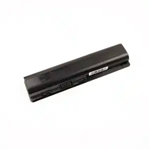 HP HDX16 , HDX X16t Laptop Batarya Pil