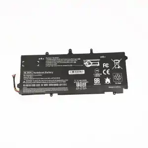 HP HSTNN-IB5D Laptop Batarya Pil