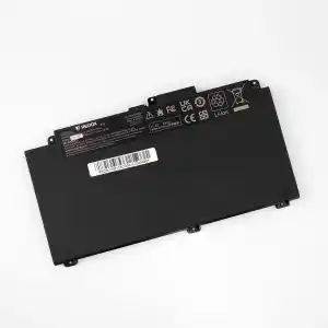 HP HSTNN-LB8F, HSTNN-UB7K Notebook Batarya Pil