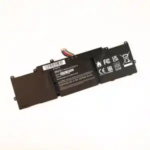 HP HSTNN-UB6M HSTNN-LB6O Notebook Batarya Pil