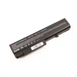 HP HSTNN-UB85 , HSTNN-UB69 Laptop Batarya Pil