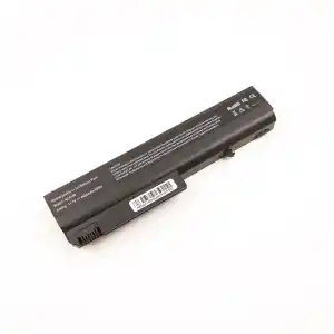 HP HSTNN-XB85 , HSTNN-XB69  Laptop Batarya Pil