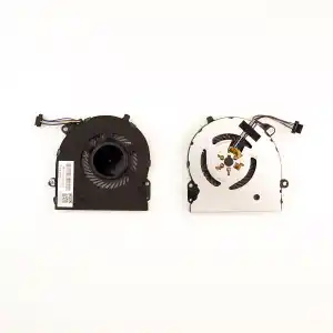 HP L25585-001 Cpu Fan