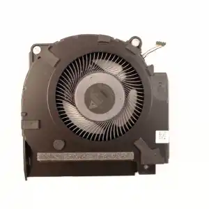 HP L97401-001 Notebook Gpu Fan
