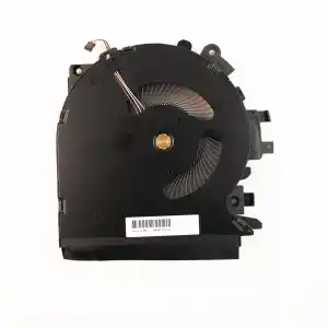 HP M04776-001 Notebook Cpu Fan