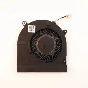 HP M20333-001 Notebook Cpu Fan