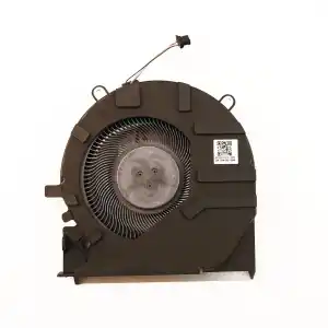 HP M75720-001 EG75070S1-C700-S9A Notebook Cpu Fan (Sağ)