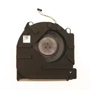 HP M75722-001 EG75070S1-C710-S9A Notebook Gpu Fan (Sol)