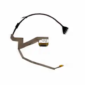 HP Mini 110-1100 110c-1000 LCD LVDS Data Flex Ekran Kablo