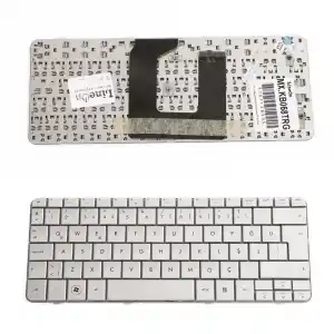 Hp Mini 311, Dm1-1000 Uyumlu Klavye