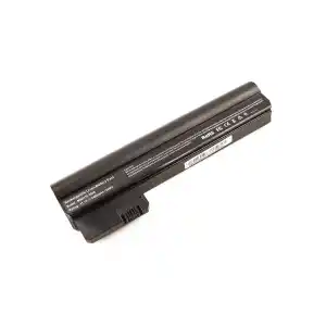 HP Mini CQ10-450 , CQ10-420SF Laptop Batarya Pil