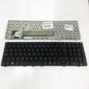 HP MP-10M13US-930 Laptop Klavye