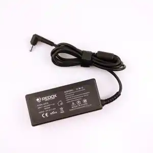 Hp NZ777EA Uyumlu Laptop Adaptör 65W