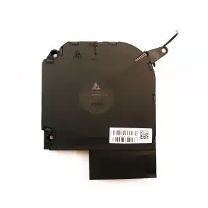 HP Omen 16-WF 16-XF Notebook Gpu Fan
