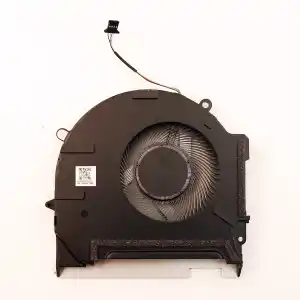 HP Omen 7 Plus 17-CK Notebook Cpu Fan