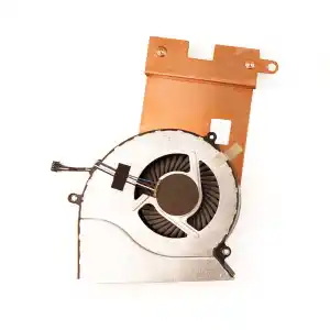 HP Omen 931576-001 Notebook CPU Fan