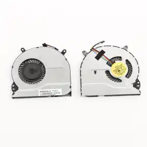 HP Pavilion 15-B Cpu Fan Soğutucu