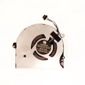 HP Pavilion 15-CC 14-BP Notebook CPU Fan