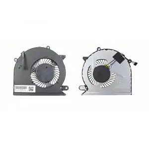Hp Pavilion 15-CD Cpu Fan 926845-001