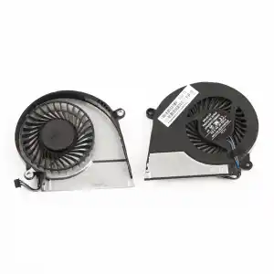 HP Pavilion 15-E 17-E Cpu Fan Soğutucu